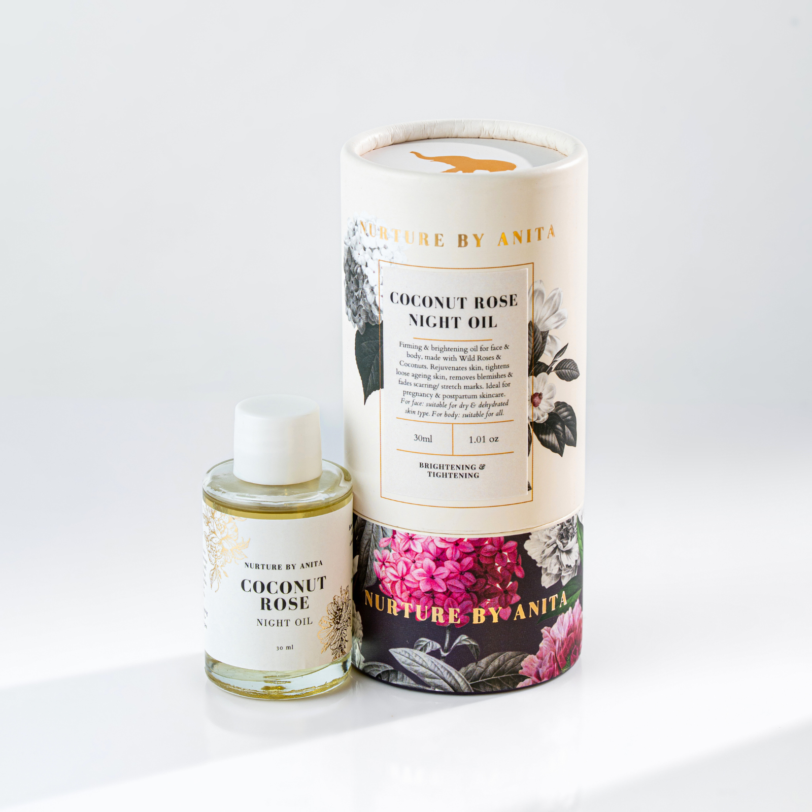 Discovery Set: Skincare Edition