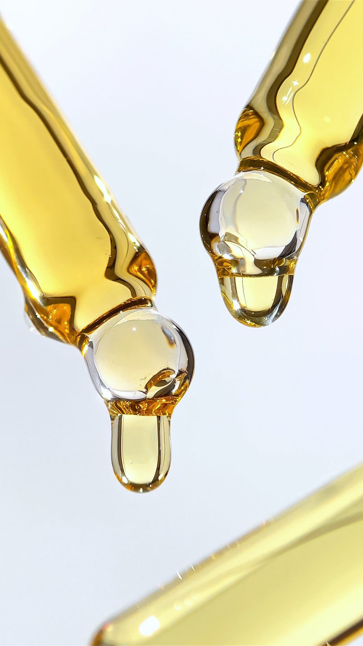 Why You’re Facing Hair Fall Despite Using Expensive Products & Extensive Rituals